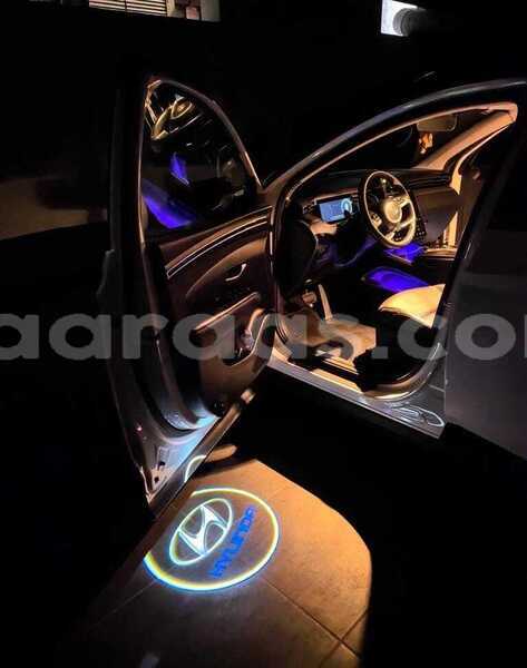 Big with watermark hyundai tucson kolda dabo 34073