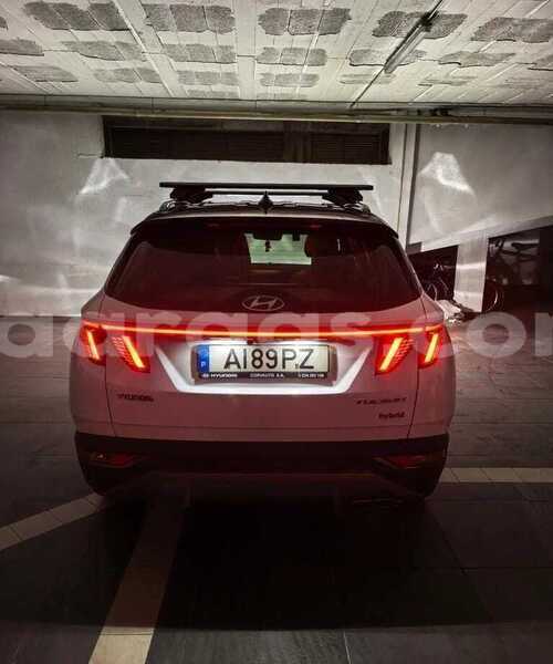 Big with watermark hyundai tucson kolda dabo 34073