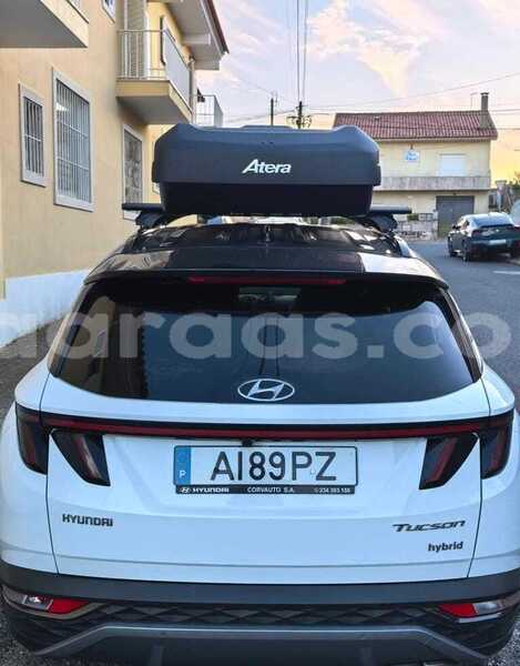 Big with watermark hyundai tucson kolda dabo 34073