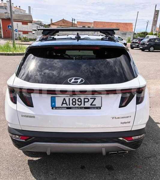 Big with watermark hyundai tucson kolda dabo 34073