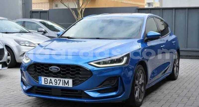 Big with watermark ford focus saint louis dagana 34074