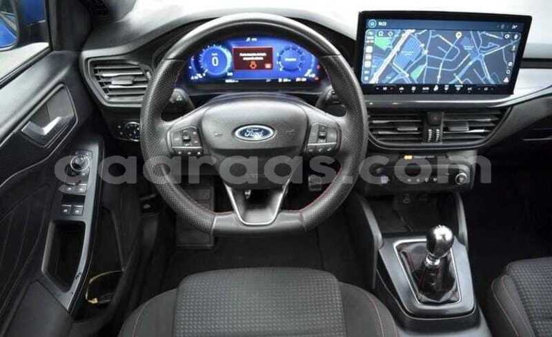 Big with watermark ford focus saint louis dagana 34074