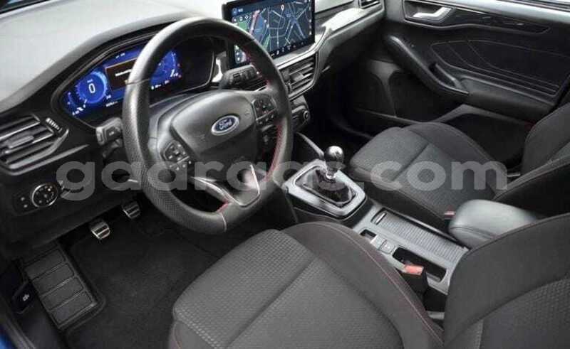 Big with watermark ford focus saint louis dagana 34074