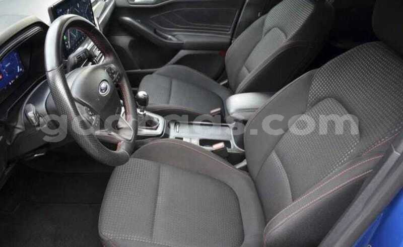 Big with watermark ford focus saint louis dagana 34074