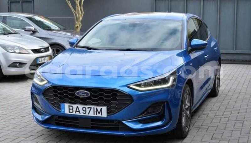 Big with watermark ford focus saint louis dagana 34074
