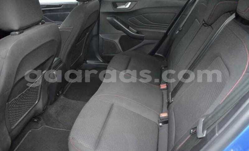 Big with watermark ford focus saint louis dagana 34074