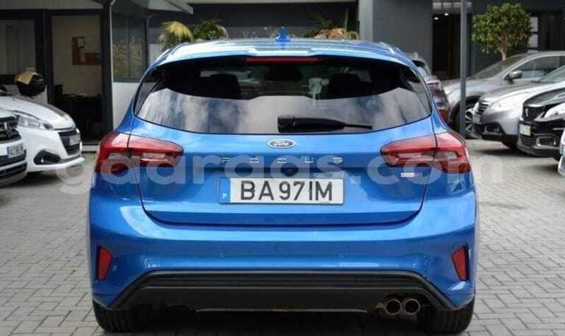 Big with watermark ford focus saint louis dagana 34074