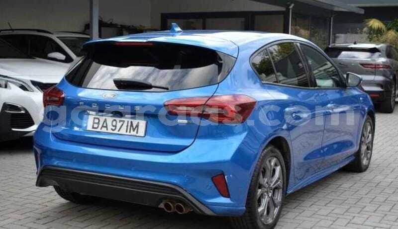 Big with watermark ford focus saint louis dagana 34074