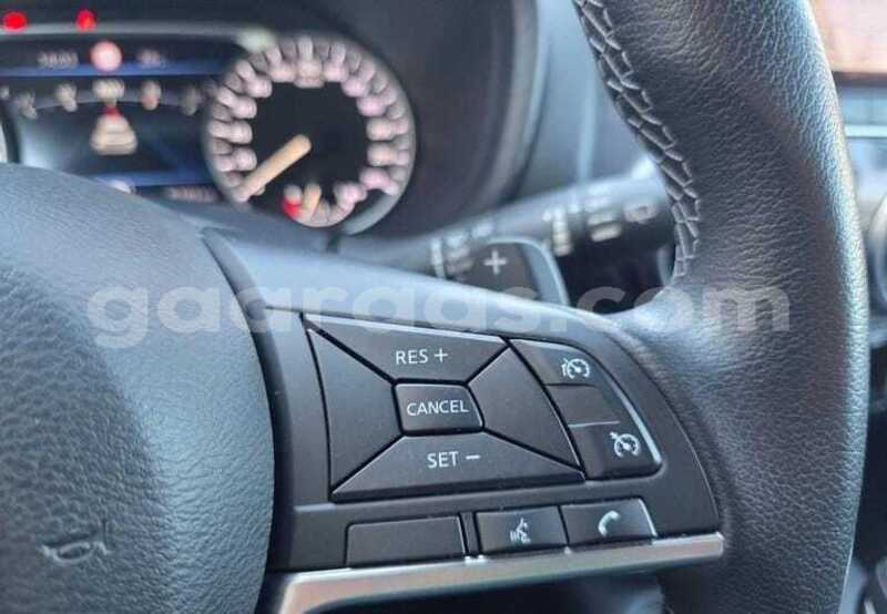 Big with watermark nissan juke kolda dabo 34075