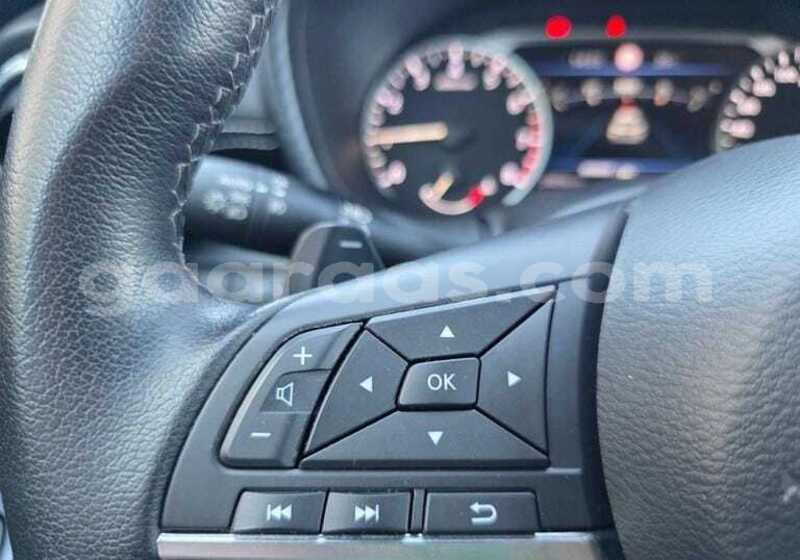 Big with watermark nissan juke kolda dabo 34075