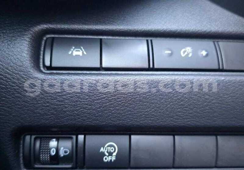 Big with watermark nissan juke kolda dabo 34075