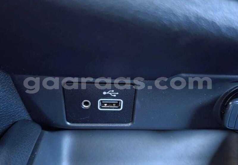 Big with watermark nissan juke kolda dabo 34075
