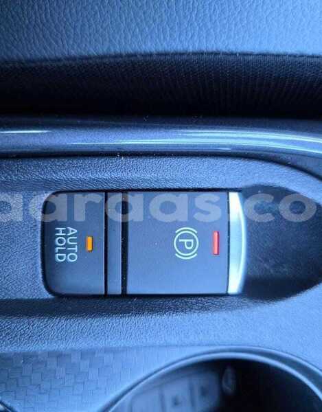 Big with watermark nissan juke kolda dabo 34075