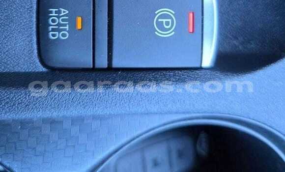 Acheter Occasion Voiture Nissan Juke Gris à Dabo, Kolda Acheter Occasion Voiture Nissan Juke Gris à Dabo, Kolda