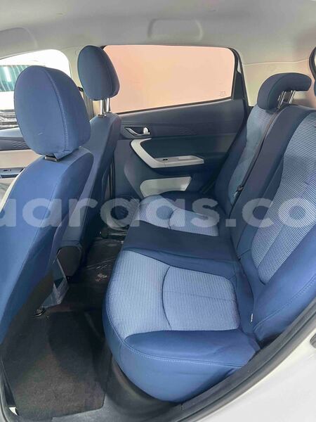 Big with watermark changan eado ev dakar dakar 34076