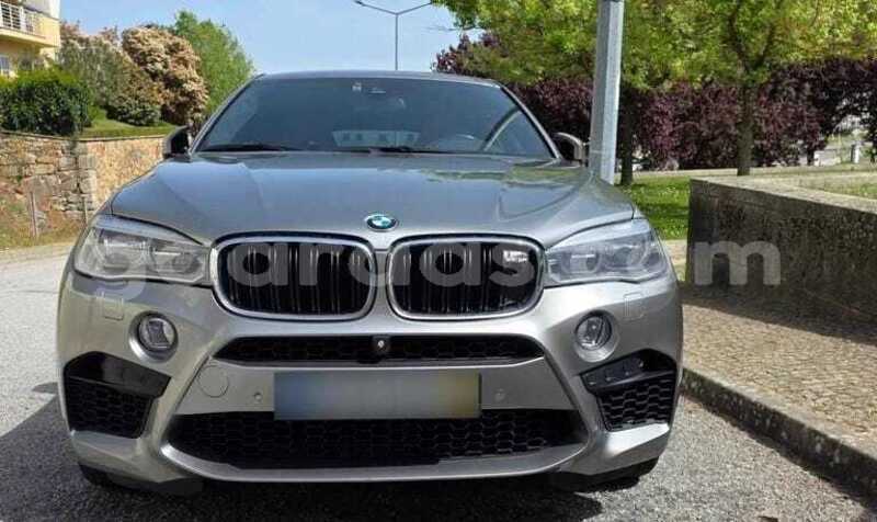 Big with watermark bmw x6 kolda dabo 34077