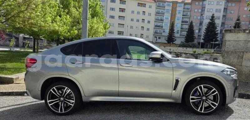 Big with watermark bmw x6 kolda dabo 34077