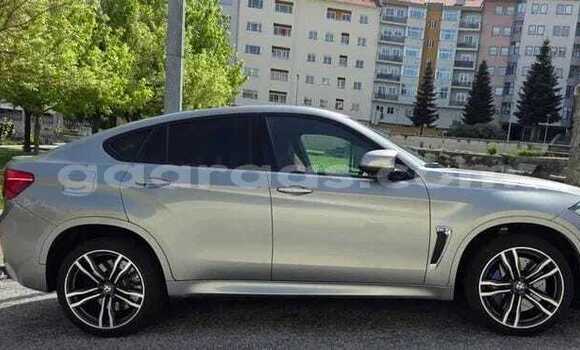 Acheter Occasion Voiture BMW X6 Gris métalisé à Dabo, Kolda Acheter Occasion Voiture BMW X6 Gris métalisé à Dabo, Kolda