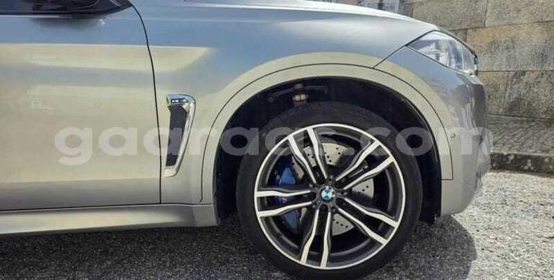 Big with watermark bmw x6 kolda dabo 34077