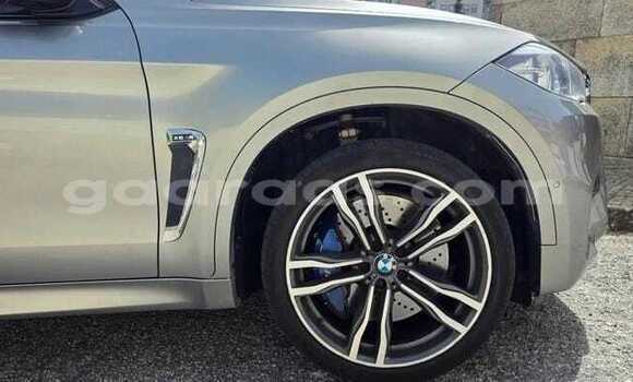 Acheter Occasion Voiture BMW X6 Gris métalisé à Dabo, Kolda Acheter Occasion Voiture BMW X6 Gris métalisé à Dabo, Kolda