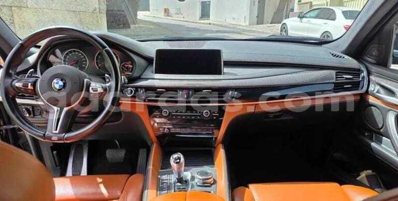 Big with watermark bmw x6 kolda dabo 34077