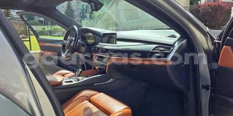 Big with watermark bmw x6 kolda dabo 34077