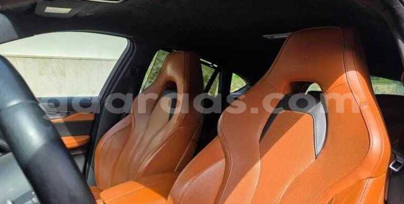 Big with watermark bmw x6 kolda dabo 34077