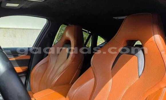Acheter Occasion Voiture BMW X6 Gris métalisé à Dabo, Kolda Acheter Occasion Voiture BMW X6 Gris métalisé à Dabo, Kolda