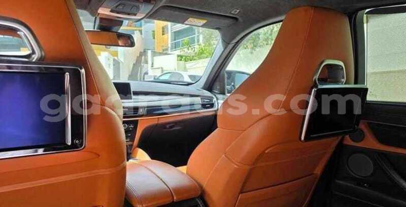 Big with watermark bmw x6 kolda dabo 34077