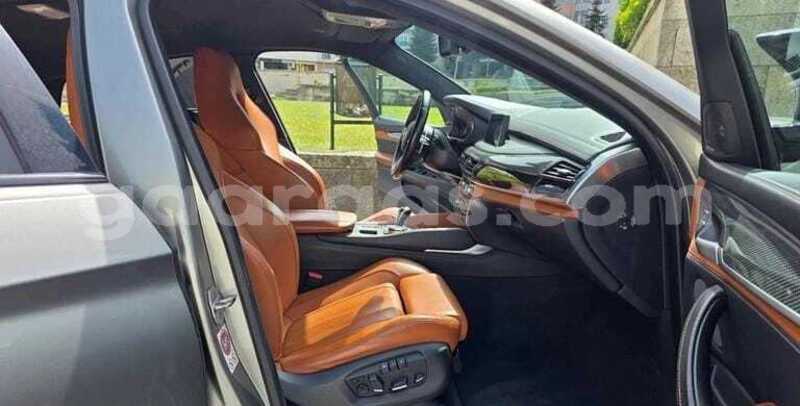 Big with watermark bmw x6 kolda dabo 34077
