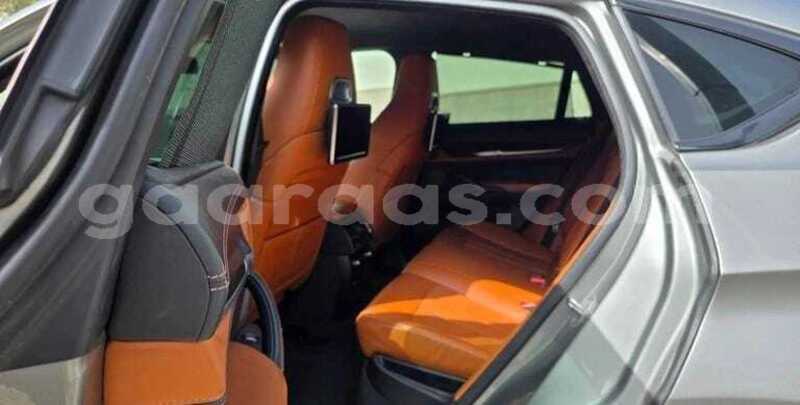 Big with watermark bmw x6 kolda dabo 34077