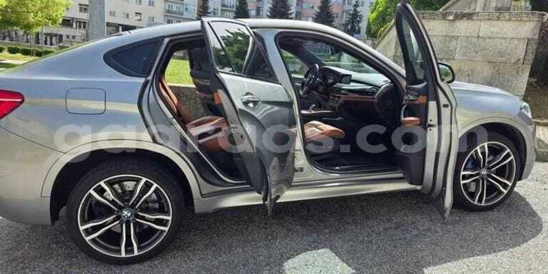 Big with watermark bmw x6 kolda dabo 34077
