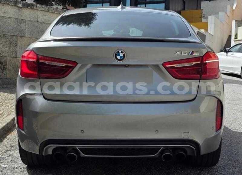 Big with watermark bmw x6 kolda dabo 34077