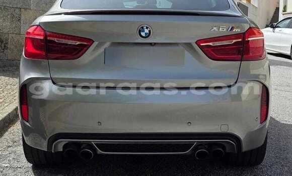 Acheter Occasion Voiture BMW X6 Gris métalisé à Dabo, Kolda Acheter Occasion Voiture BMW X6 Gris métalisé à Dabo, Kolda
