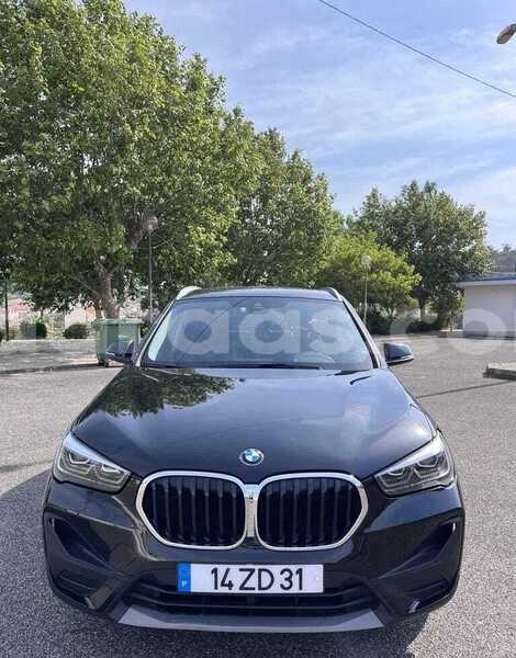 Big with watermark bmw x1 louga dahra 34078
