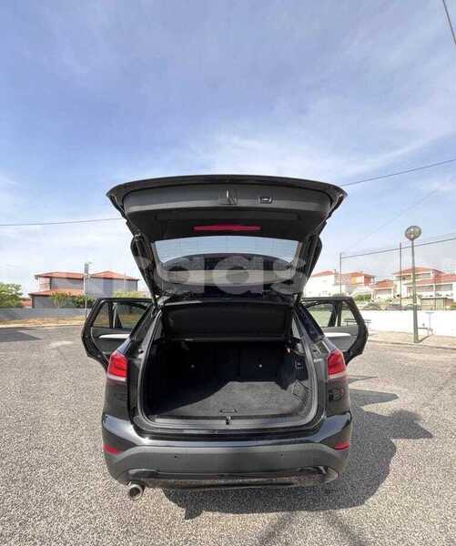 Big with watermark bmw x1 louga dahra 34078