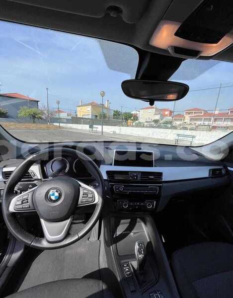Big with watermark bmw x1 louga dahra 34078