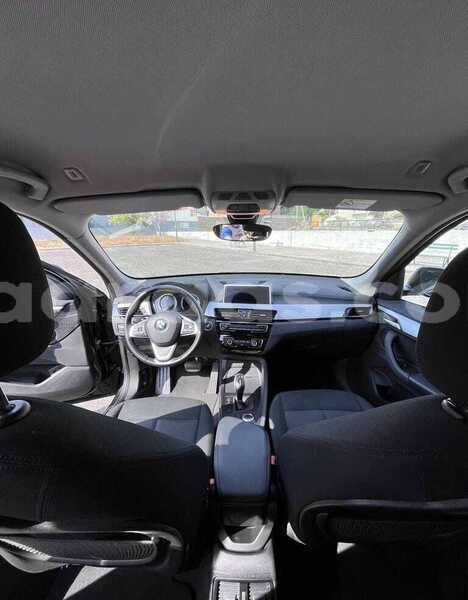 Big with watermark bmw x1 louga dahra 34078