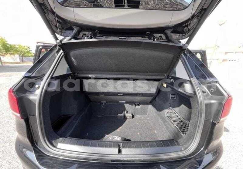 Big with watermark bmw x1 louga dahra 34078