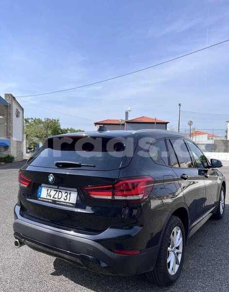 Big with watermark bmw x1 louga dahra 34078
