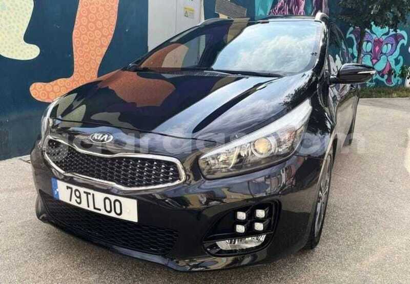 Big with watermark kia cee d dakar dakar 34079