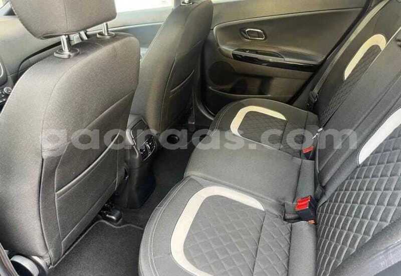 Big with watermark kia cee d dakar dakar 34079