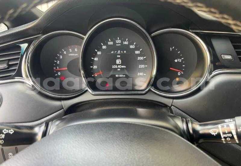 Big with watermark kia cee d dakar dakar 34079