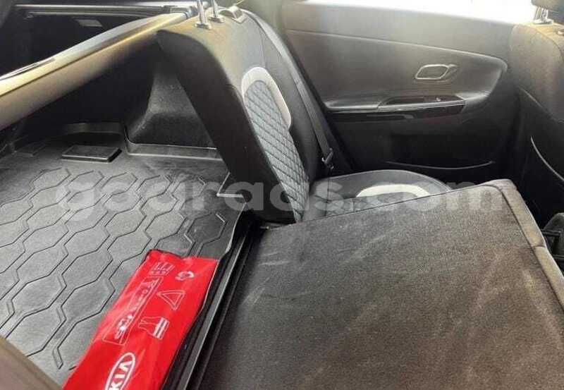 Big with watermark kia cee d dakar dakar 34079