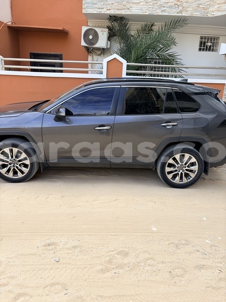 Big with watermark toyota rav4 dakar dakar 34080
