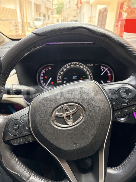 Big with watermark toyota rav4 dakar dakar 34080