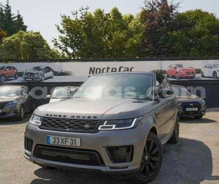 Big with watermark land rover range rover sport kolda dabo 34081