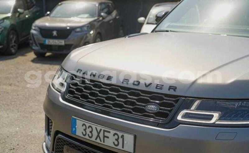 Big with watermark land rover range rover sport kolda dabo 34081