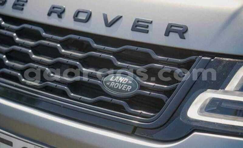 Big with watermark land rover range rover sport kolda dabo 34081