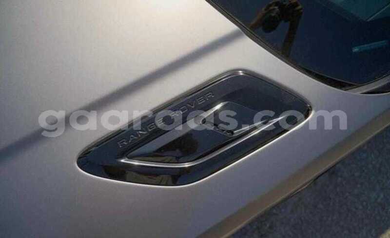 Big with watermark land rover range rover sport kolda dabo 34081